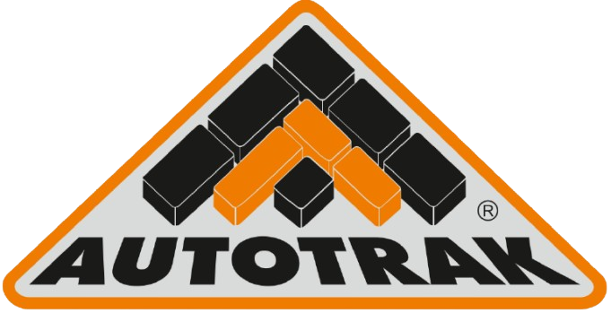 Autotrak